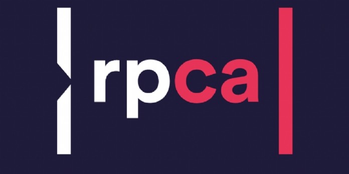 Océane Avril et Isabelle Amar rejoignent RPCA