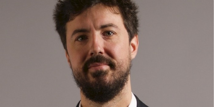 Raphaël Marquenet rejoint Havas Group