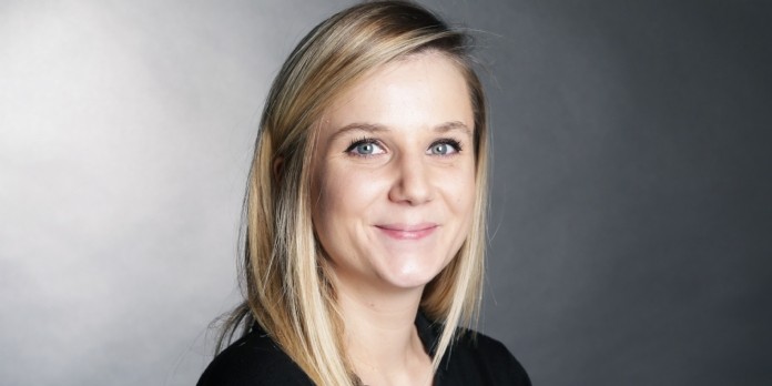 Laura Levasseur devient directrice clientèle cross-canal d'ADLPerformance