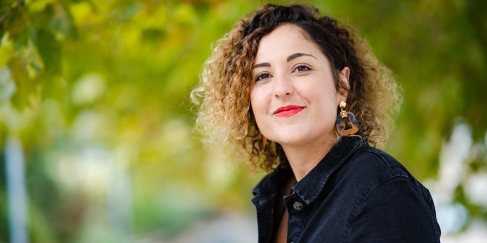 Caroline Matz rejoint Reech au poste de Head of Communications