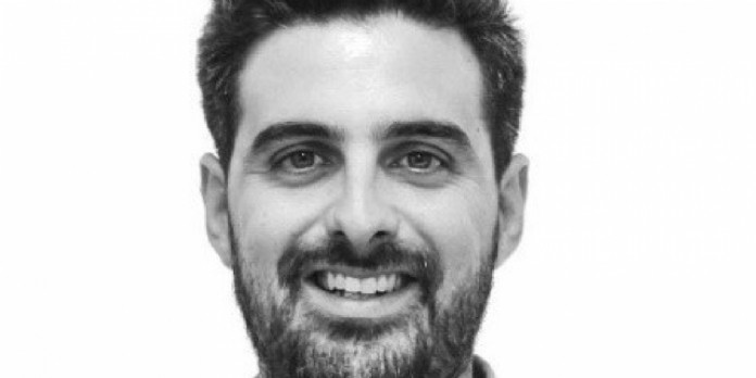 Sébastien Damande nouveau Head of Publisher d'Audion