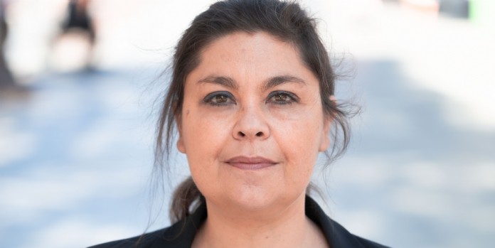 Caroline Darmon, nommée directrice RSE de Publicis Groupe en France