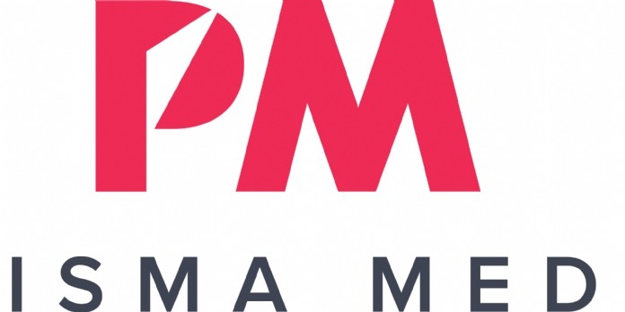 Prisma Media Solutions revoit son organisation avec Virginie Lubot et David Folgueira