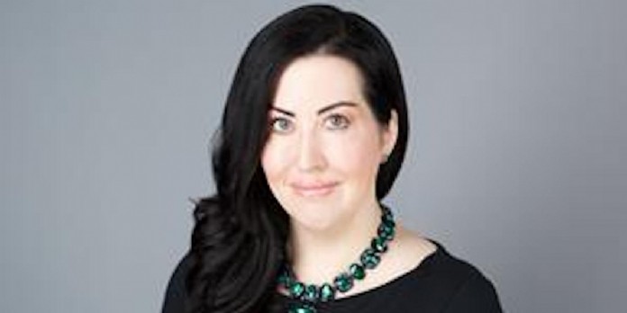 Claroty recrute Jennifer Leggio au poste de CMO