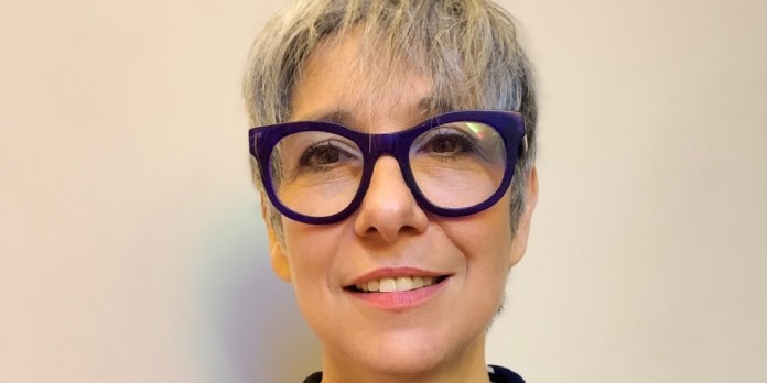 Nathalie Léauté prend la tête de BVA Services