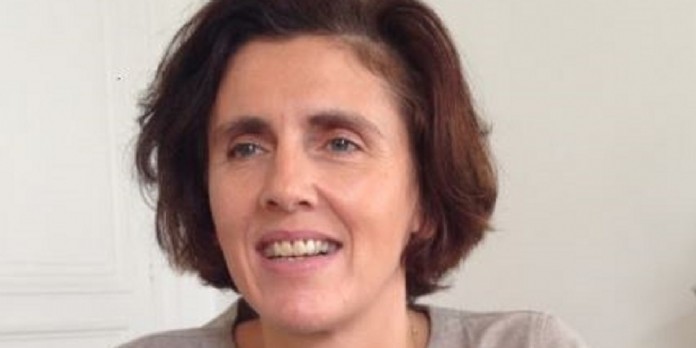 Fabienne Galzin devient Customer Experience Leader de BVA Group