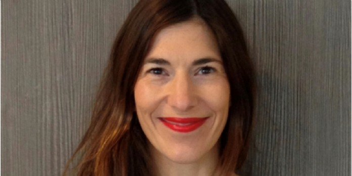 Havas International Paris nomme Maylis Crassard au poste de managing director