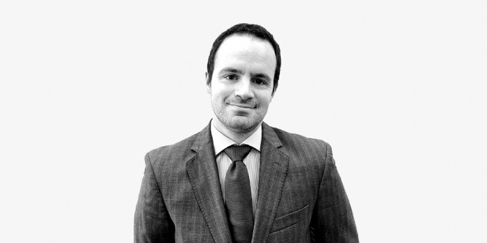 Teads annonce la promotion de Florian Chavanelle comme Head of Agencies