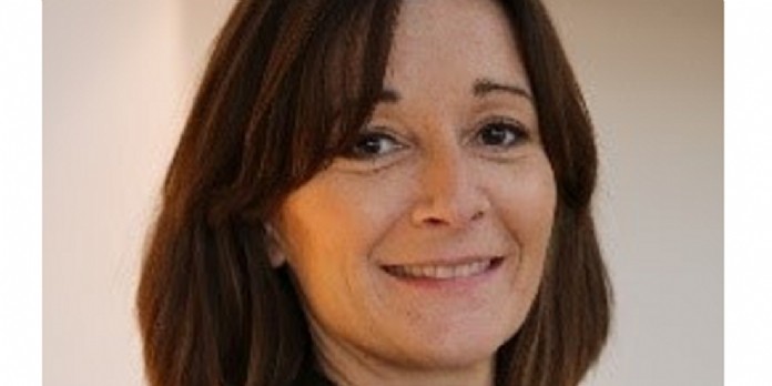 Florence Heijmeijer, nommée directrice de MEDIAPOST publicité