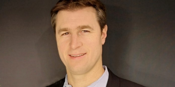Jérôme Arnac nommé directeur marketing communication et client de Coyote