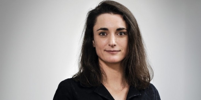 Anne Browaeys est nommée directrice générale des marchés Europe-Afrique du Club Med
