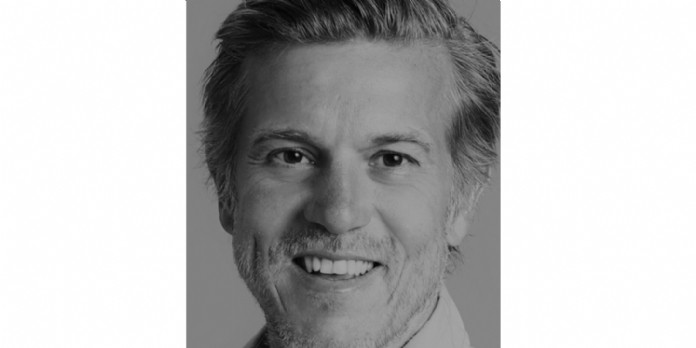 Nicolas Thorin est nommé associé et dirigeant de l'adtech d'Audion