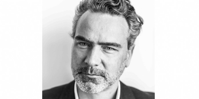 Jean Neltner est nommé CEO d'Oliver France
