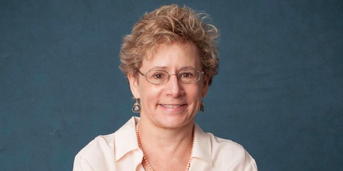 Diane Gordon est nommée senior vice president of customer success chez Validity