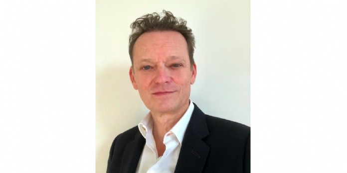 Bymycar crée le pôle 'expérience client & digital' et en confie la direction à Pascal Josselin