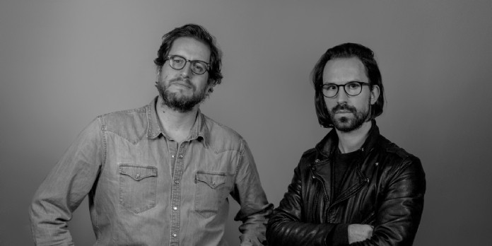 Heaven renforce sa création avec l'arrivée de Mickaël Jeanne