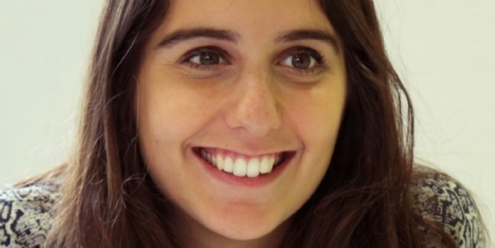 HeyTeam recrute Yael Dahan en tant que Directrice Customer Success