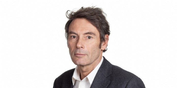 Alain Sivan prend la présidence de DDB Health