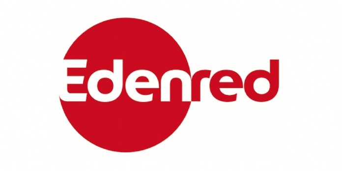 Edenred nomme Patrick Rouvillois DG Marketing et Stratégies