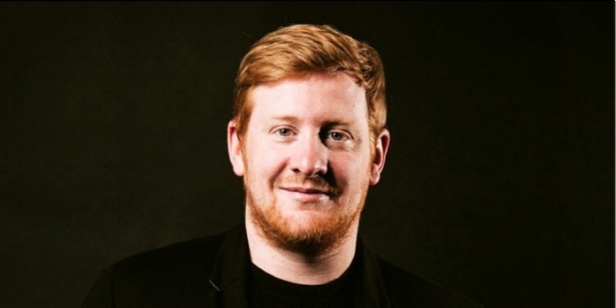 Nicolas Rieul, élu Président de l'IAB France