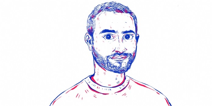 Loris Bernardini devient Head of Digital chez Steve