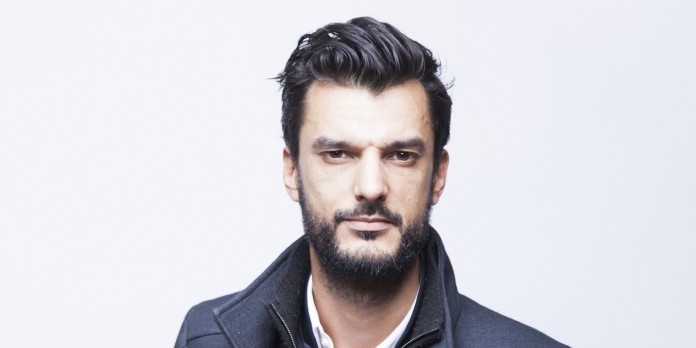 Guillaume Bilheude prend la tête du planning stratégique chez Herezie Group