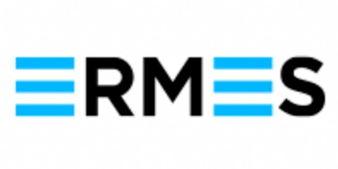 Julien Grout nommé Chief Data Officer chez Ermes