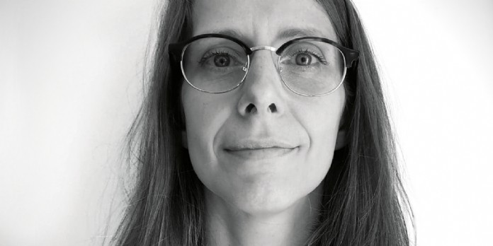 Ingrid Thonet rejoint Useradgents en tant que Directrice UX & Service Design