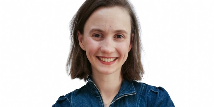 Marine Monpays devient Directrice Planning Stratégique chez LittleAgency