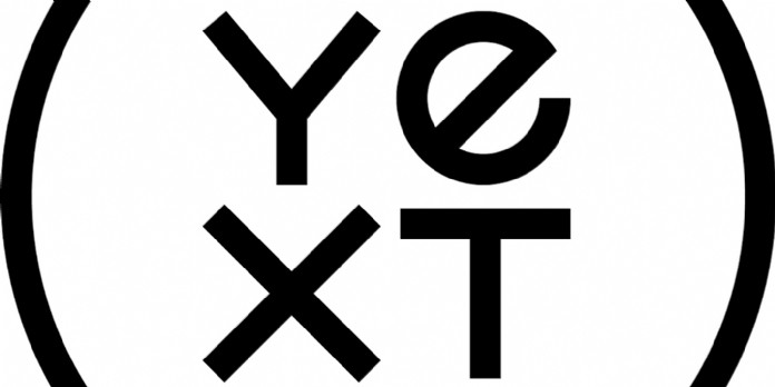 John Watton, nouveau Vice-Président Marketing EMEA de Yext