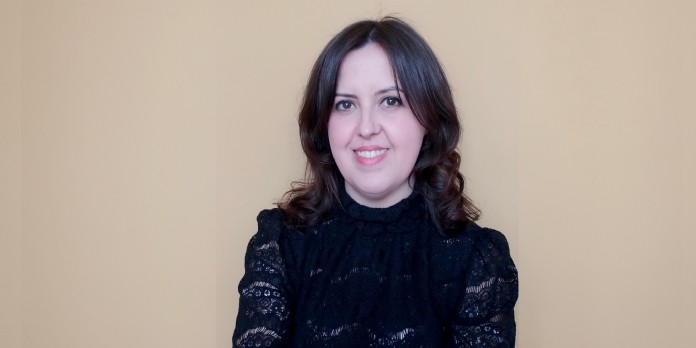 Bernie Torres rejoint Condé Nast France comme directrice de la communication
