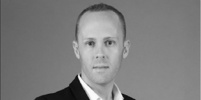Julien-Henri Maurice devient Directeur exécutif numérique pour Le Point