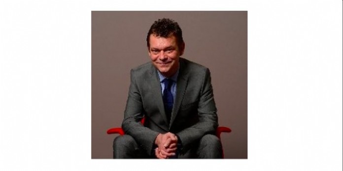 Philippe Beteille devient Directeur Practice Crise chez Elan Edelman