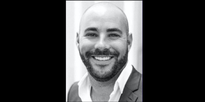 Grégoire Bruni rejoint Criteo comme head of agencies France