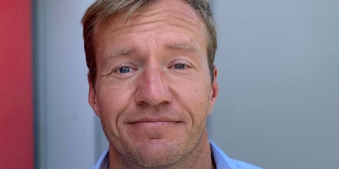 Hervé Waldmeyer devient directeur de l'agence de marketing digital Activis