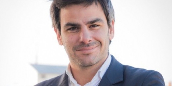 Laurent Landel est nommé président de Bonial France