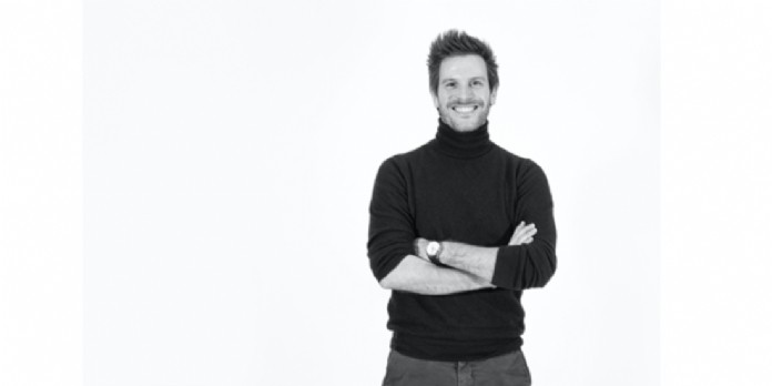 Anyce Nedir est nommé client partner de l'agence Socialize