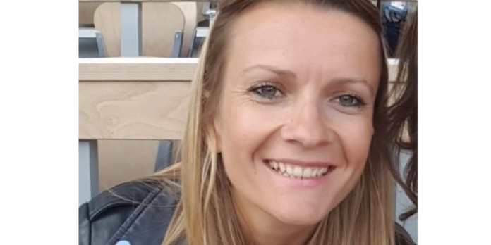 Patricia de la Teyssonniere est nommée sales manager chez Skaze