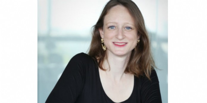 Arielle Schwab est nommée directrice générale adjointe chez Havas Paris